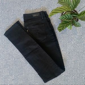 Levi's Skinny Jeans